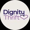 dignitythrift